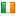 abecedarioingles.com server is located in Ireland